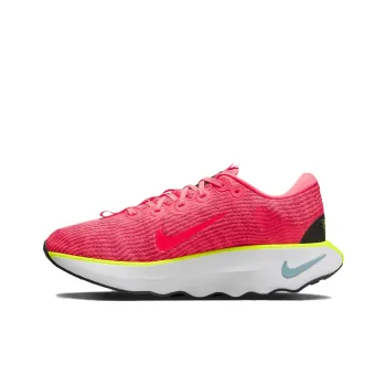 Nike Motiva 'Hot Punch' Women's