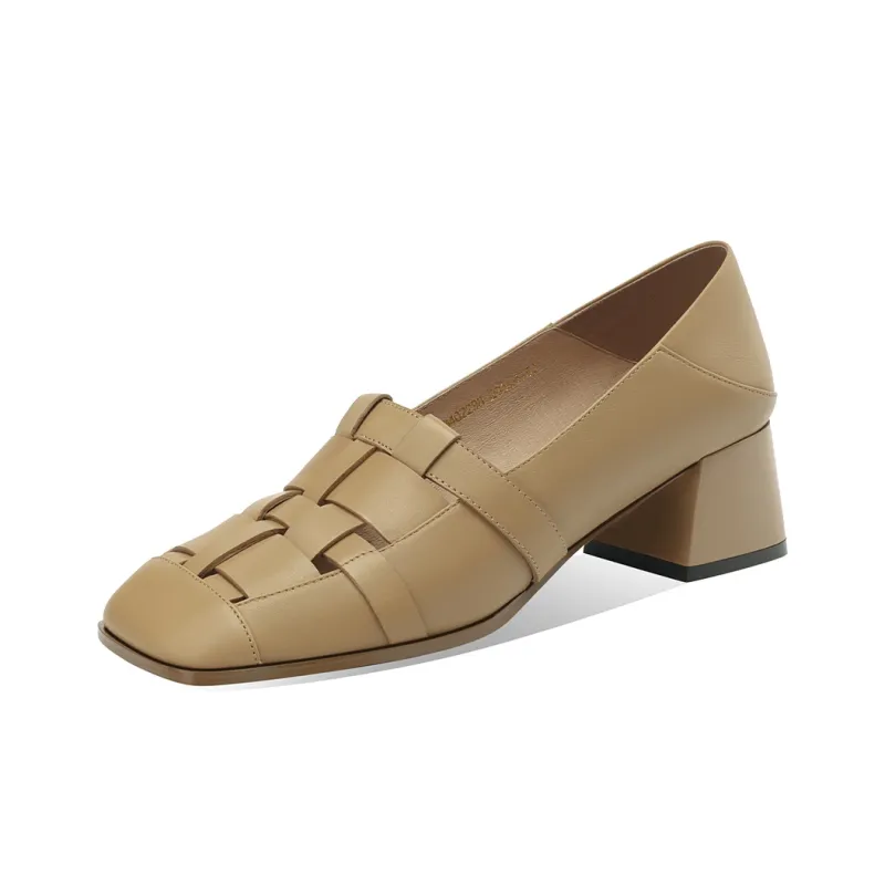 Rosa Bianca Women's Casual Shoes Women's-9