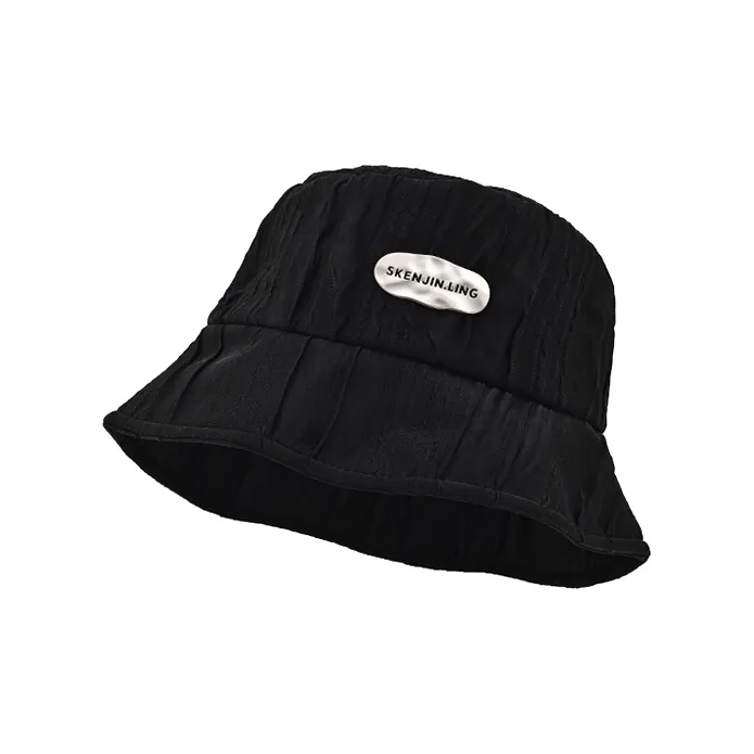 FREE RABBITⅡ Bucket Hats Unisex-2