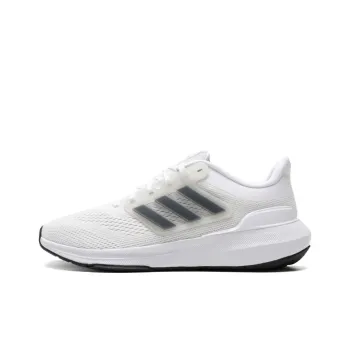 Adidas Ultrabounce 'White Blue Red'