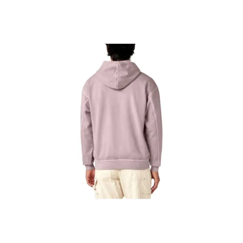 Dickies Sweatshirt Men's Purple-1
