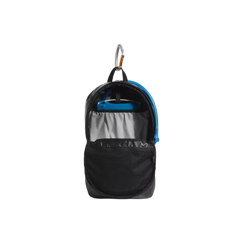 THE NORTH FACE Summit Series Route Rocket 16 Backpack-3