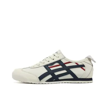 X ZONE Slip Resistant, Abrasion Resistant, Lightweight Low Top Casual Shoes Men's