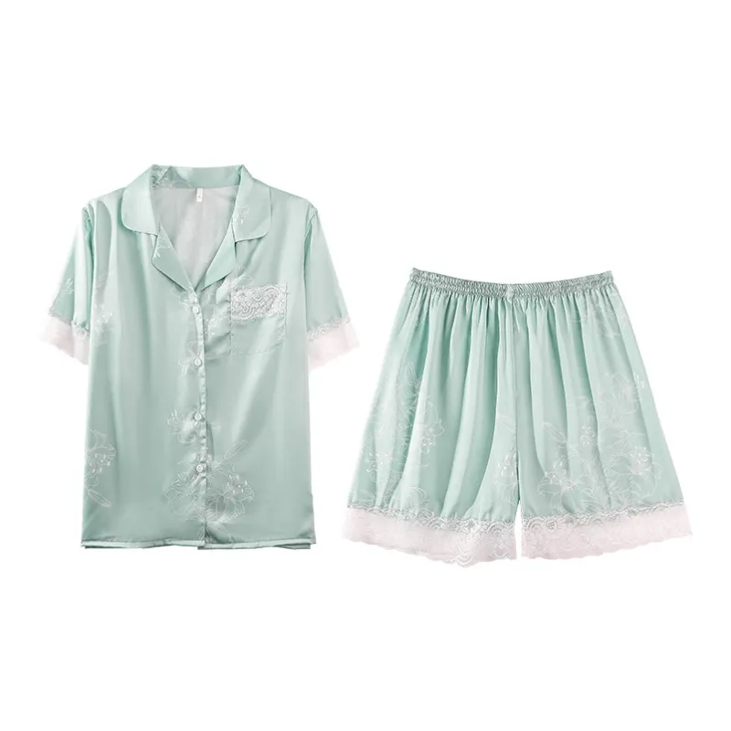 LoveEsteem Women's Pajama Sets-1