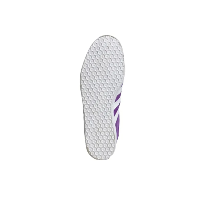 Adidas Gazelle TfL Elizabeth Line Women's-5
