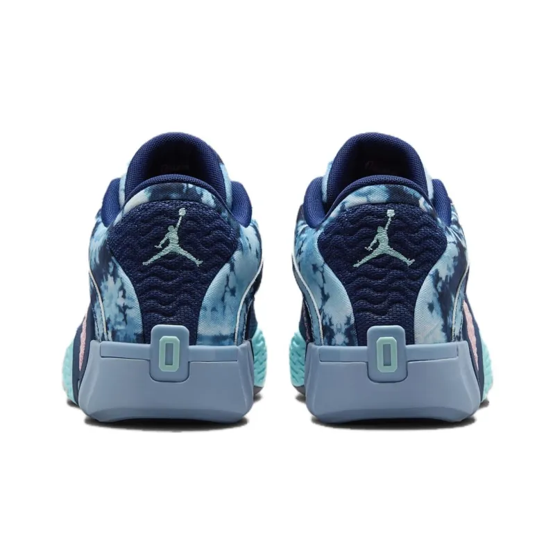 Air Jordan Tatum 2 Gpx Pf 'Denim'-3