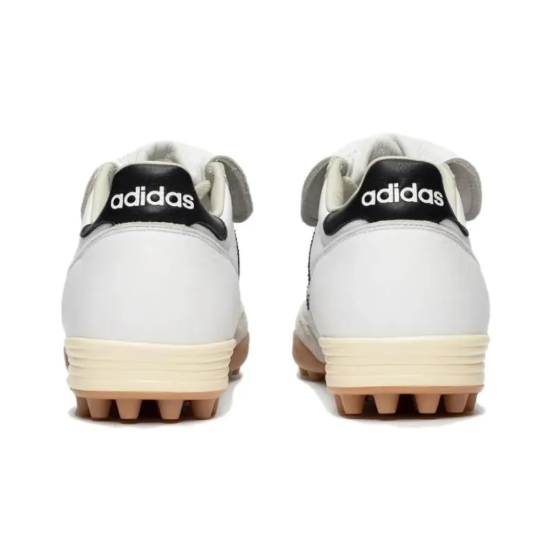 Adidas Mundial Team Sneakersnstuff-3