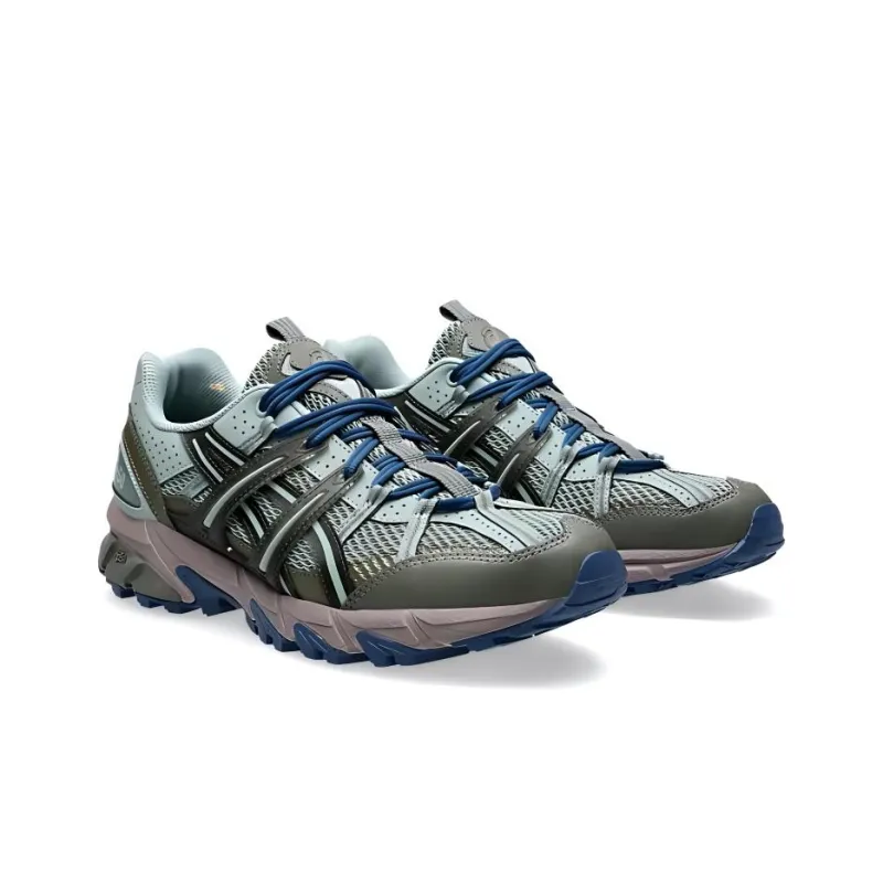 Asics Gel Sonoma 15 50 Ocean Haze Dark Olive-2