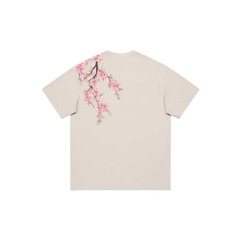 SUNSETMONENT T Shirts Unisex-9