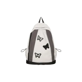 UNITE STAR Backpacks