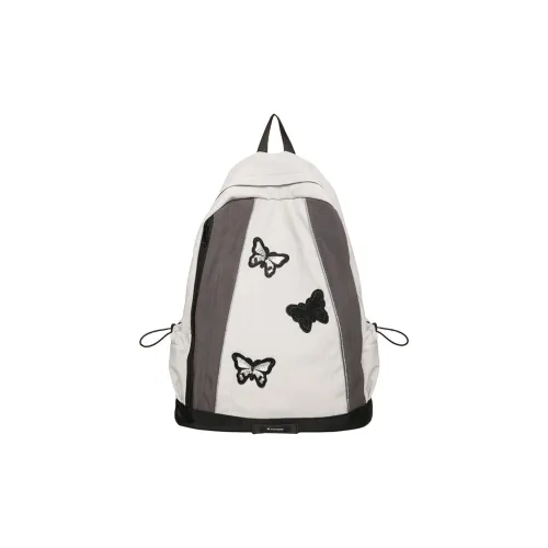 UNITE STAR Backpacks