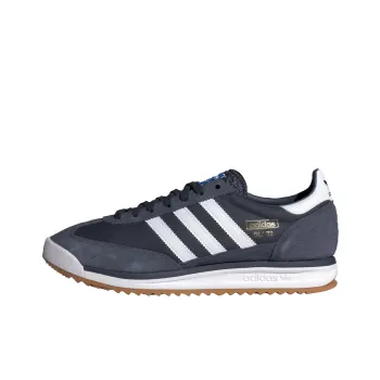 SL72 Adidas Originals Rs 'Night Indigo'