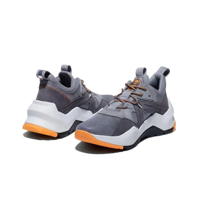 Timberland Madbury-1