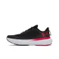 Black Red