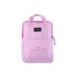 Pearl Pink