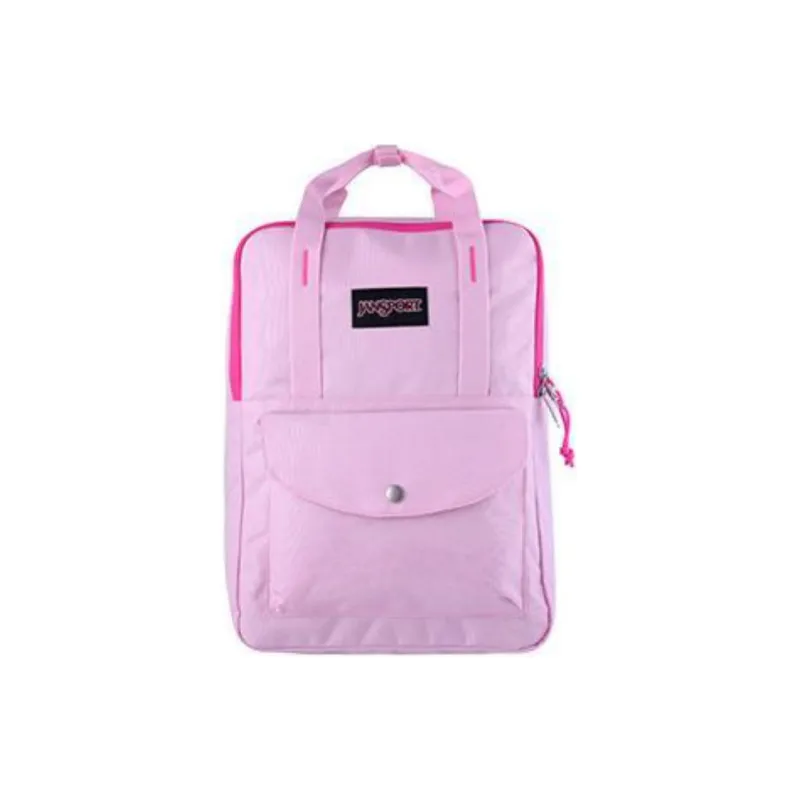 JanSport Backpacks-0
