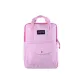 Pearl Pink