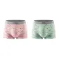 Pink+Green (2-1)