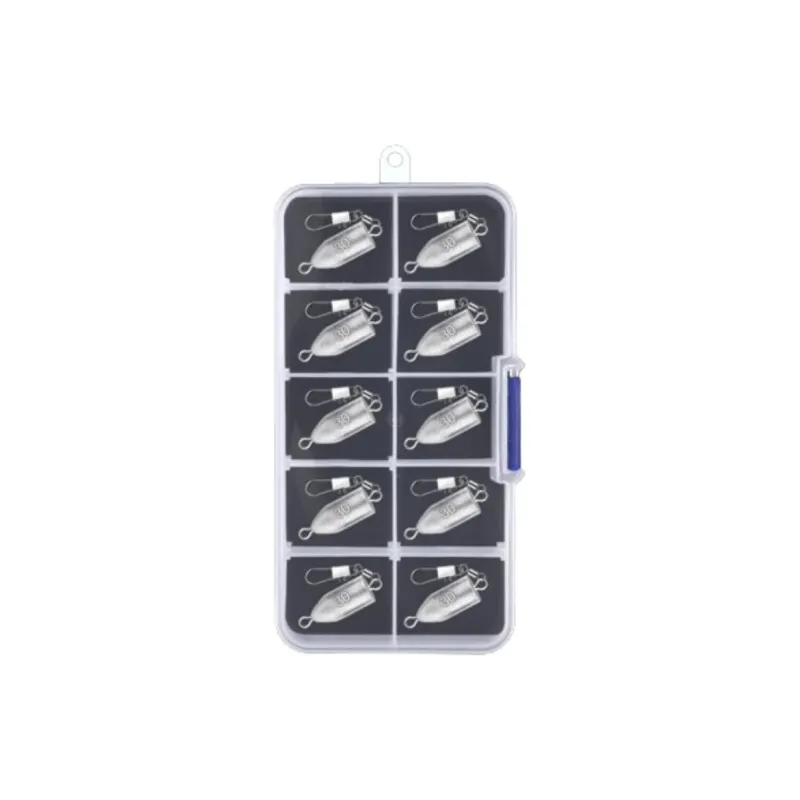 Monda Fishing Accessories-19