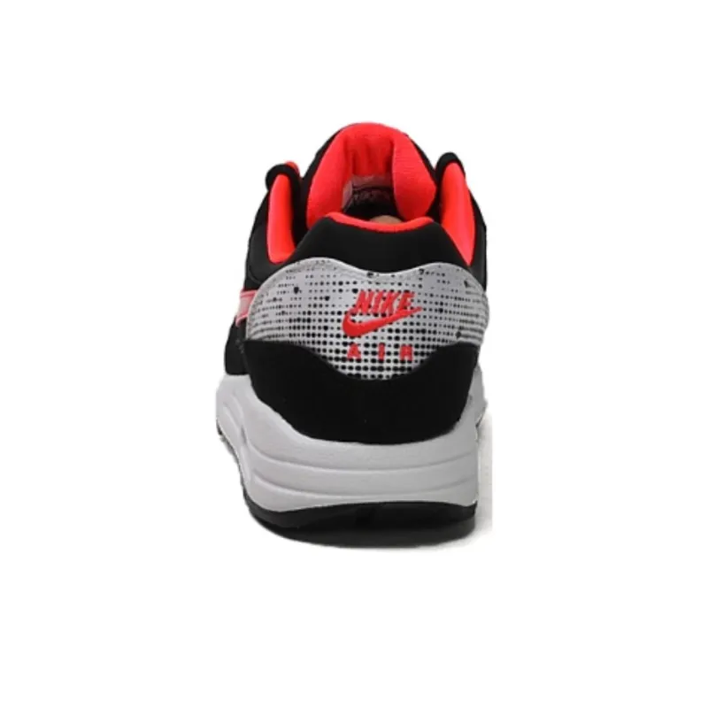 Nike Air Max 1 Valentine's Day Queen Of Hearts Women's-3