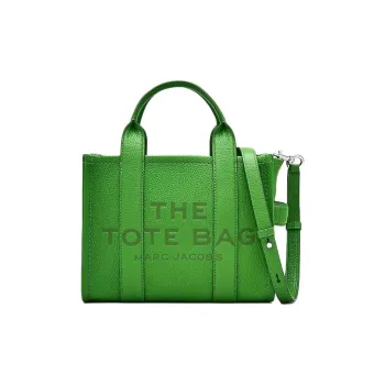 MARC JACOBS The Small Tote Bag