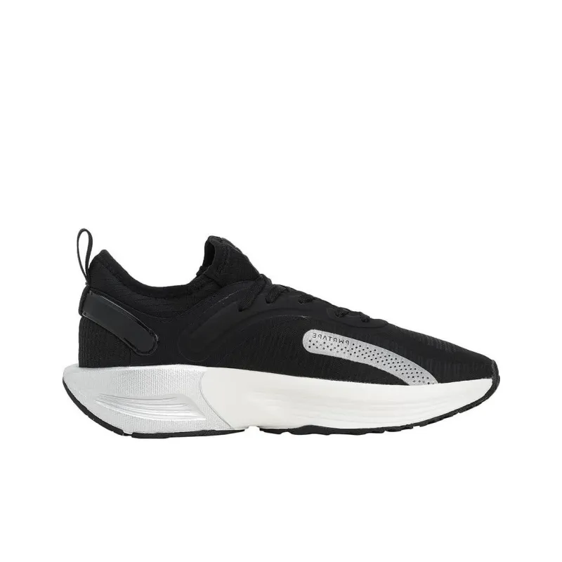 PUMA Pwr Xx Nitro 'Black White' Women's-1