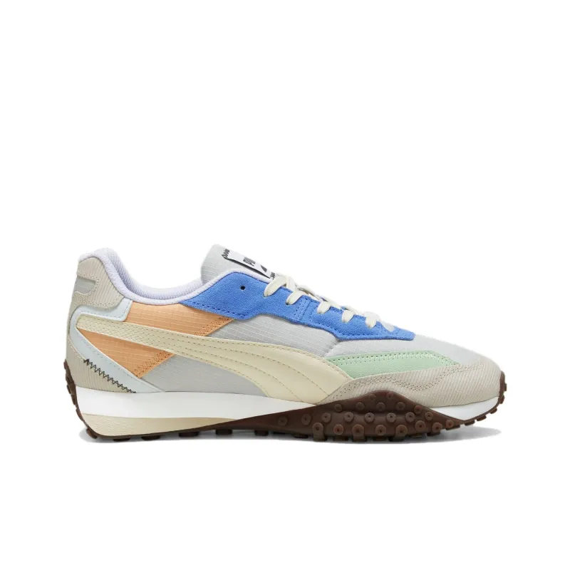 PUMA Blktop Rider 'Feather Grey Blue Sky'-1