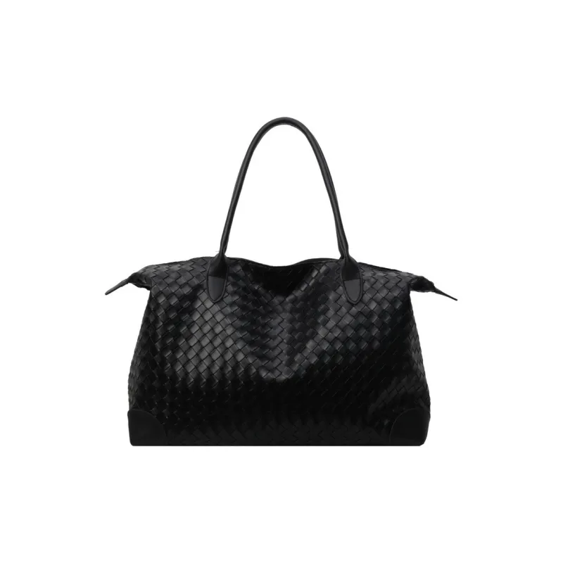 DALO Shoulder Bags-0