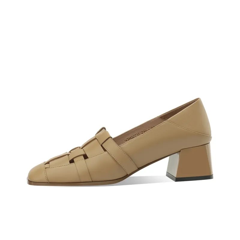 Rosa Bianca Women's Casual Shoes Women's-8