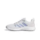 Dash Grey/Blue Spark Metallic/Silver Violet