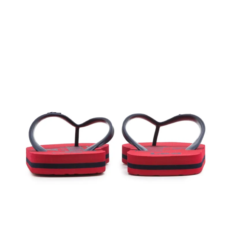 Lee EVA Rubber Sole Slip Resistant Flip Flops Men's-13