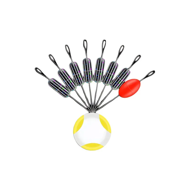 Monda Fishing Accessories-22