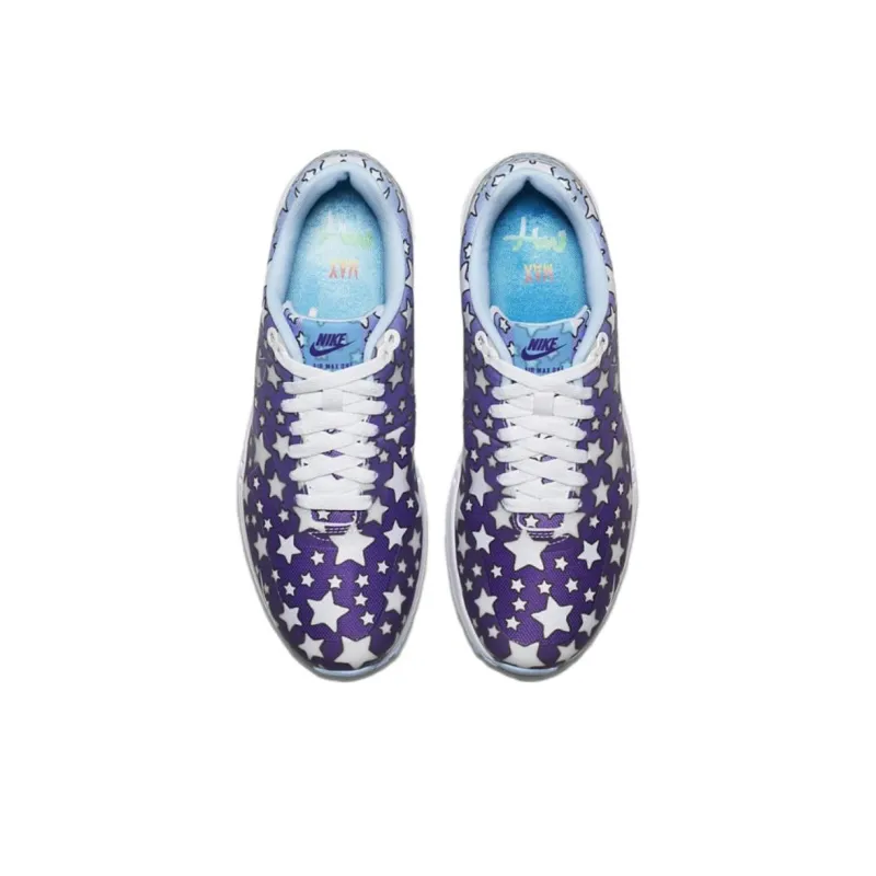 Nike Air Max 1 Ultra 2.0 Pop Art Stars-3