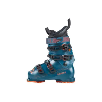 FISCHER Ski Boots