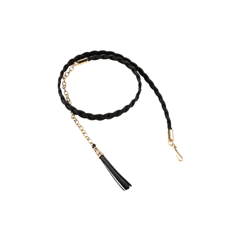 Youyoulan Waist Chains Women's-2