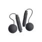 Fat Burning Big Ball Style/Black