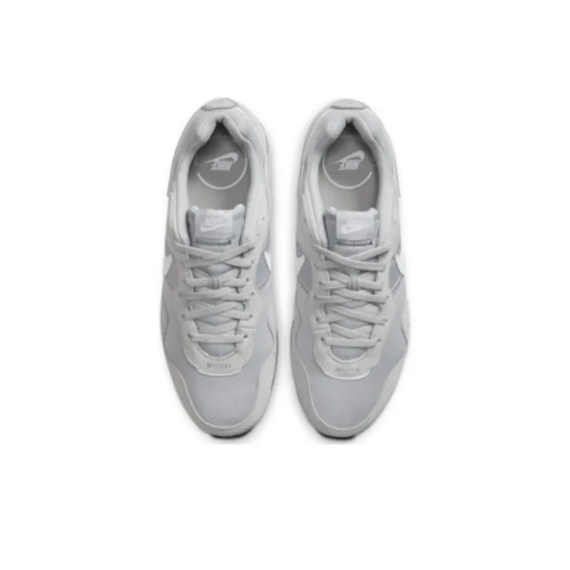 Nike Venture Runner Light Solar Flare Heather-3