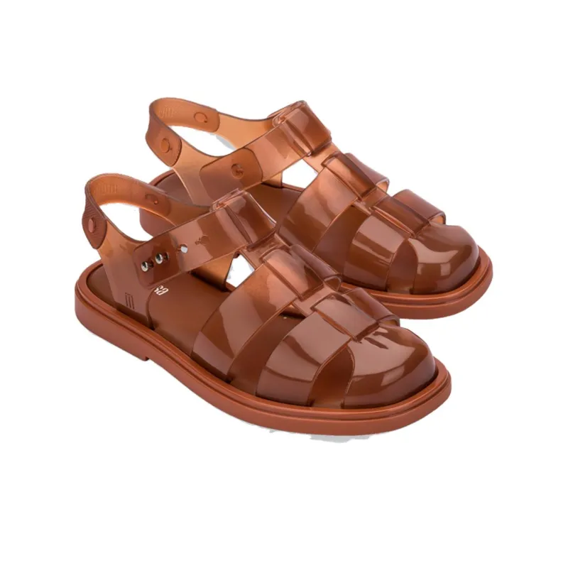 Melissa Roman Sandals Women's-21
