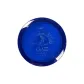 Whale Seat 175g (Mercury)