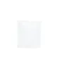 Milkshake White