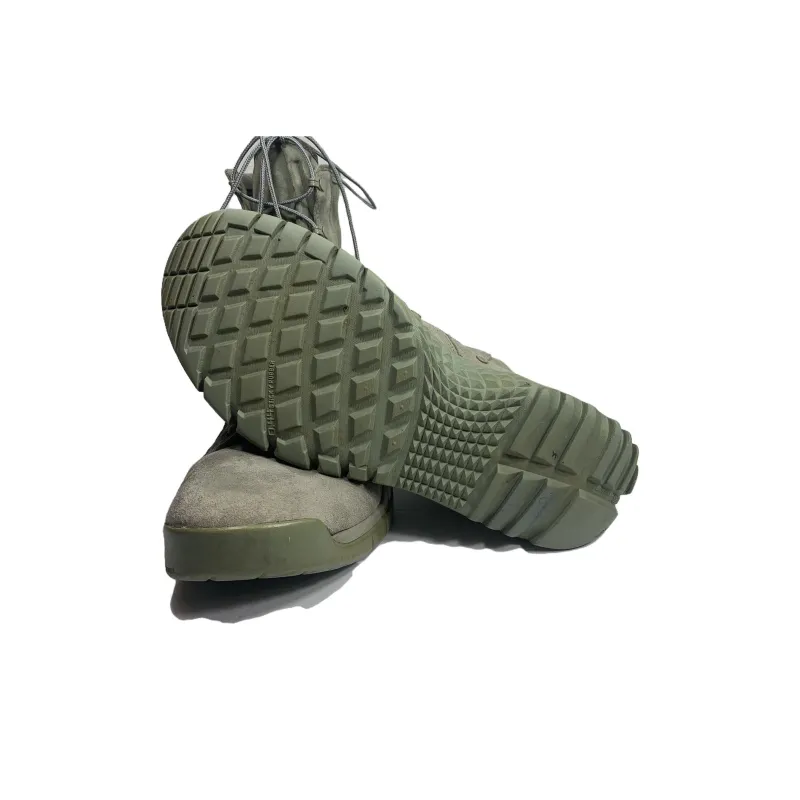 Nike Sfb Field 6' Sage-3