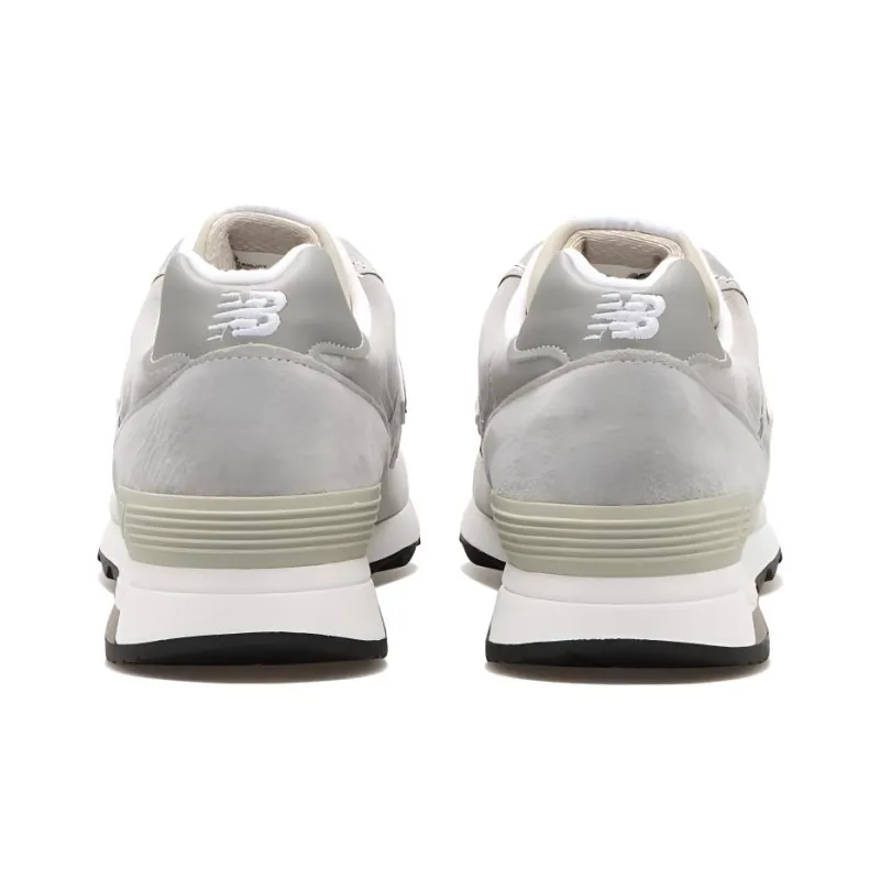 New Balance Nb 1400-3