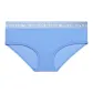 1 Pack (Sky Blue)