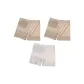 3 Pack[Skin+Skin+White]