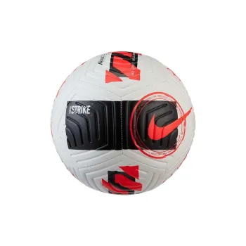 Nike Soccer
