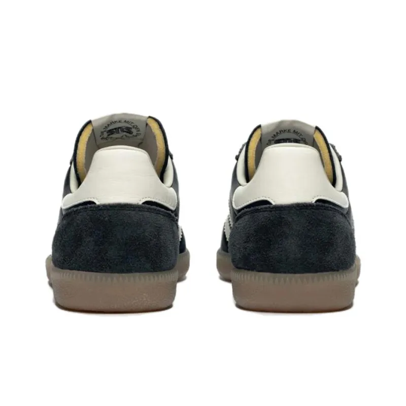 Adidas Samba Jp Sneakersnstuff-3