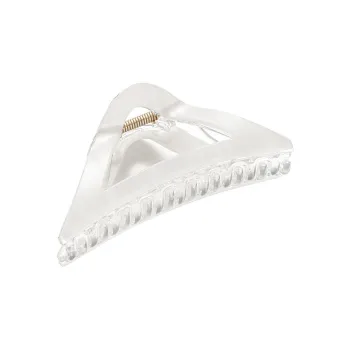 West Island Hair Clips Women's