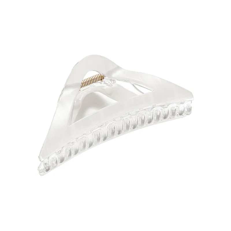 West Island Hair Clips Women's-0
