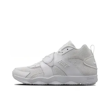 Nike Zoom Veer 'White'