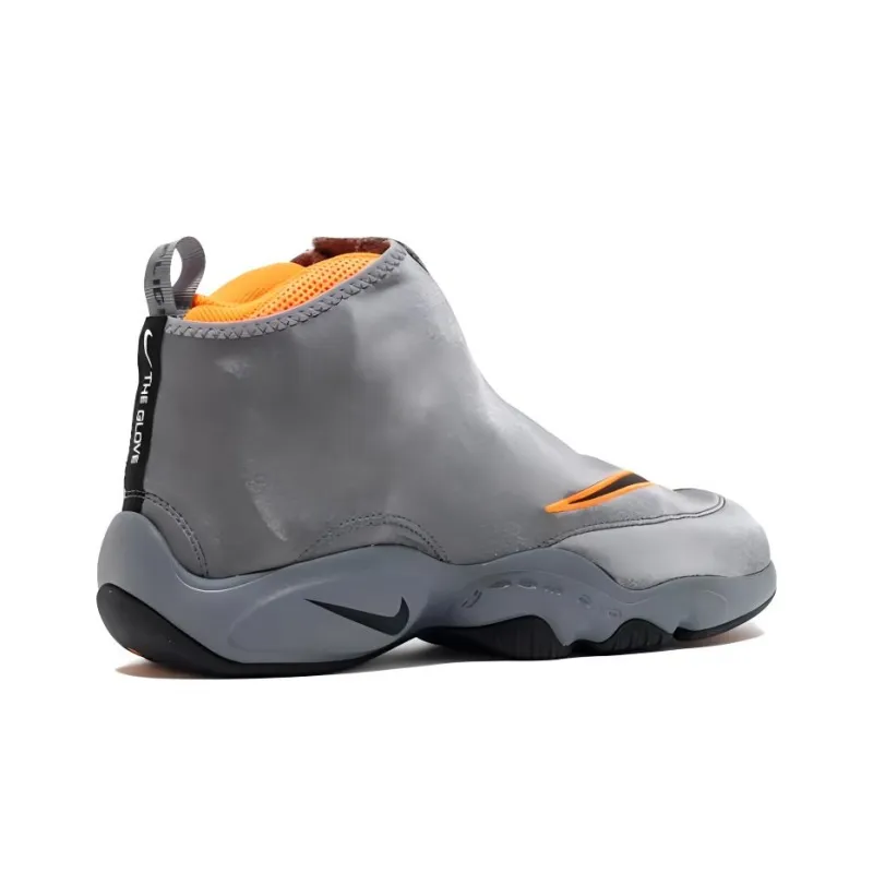 Nike Air Zoom Flight '98 The Glove Oregon State-2